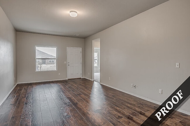 Building Photo - 7641 Leichter Ave