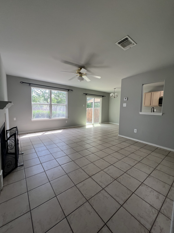 Building Photo - 8011 Rustic Park