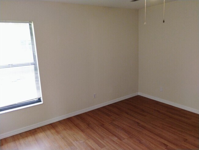 Building Photo - 4777 Orange Grove Blvd