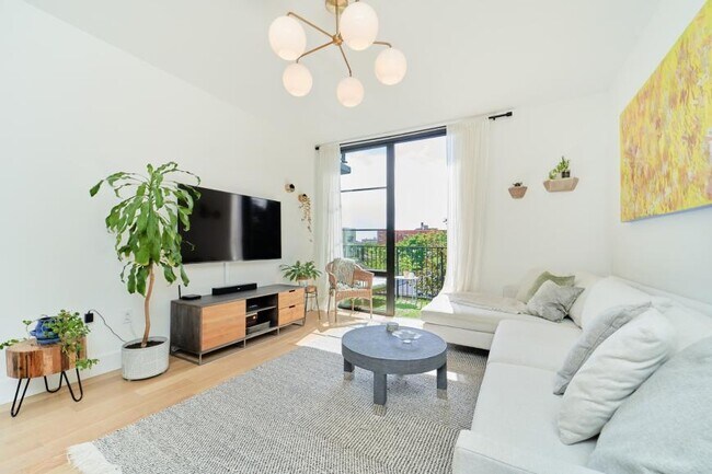Primary Photo - 2 bedroom in BROOKLYN NY 11230
