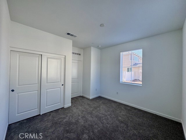 Building Photo - 31632 Cobalite Dr
