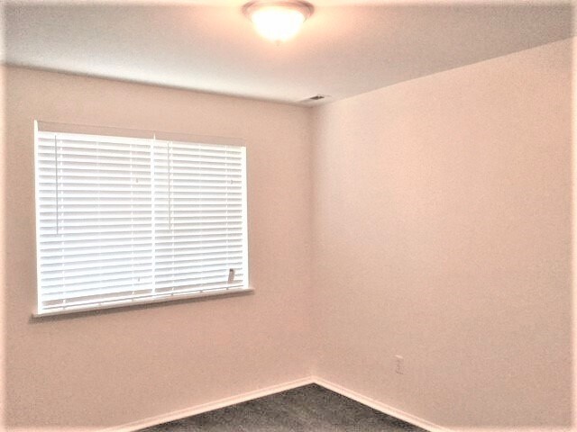Building Photo - 8008 207th Street Court E
