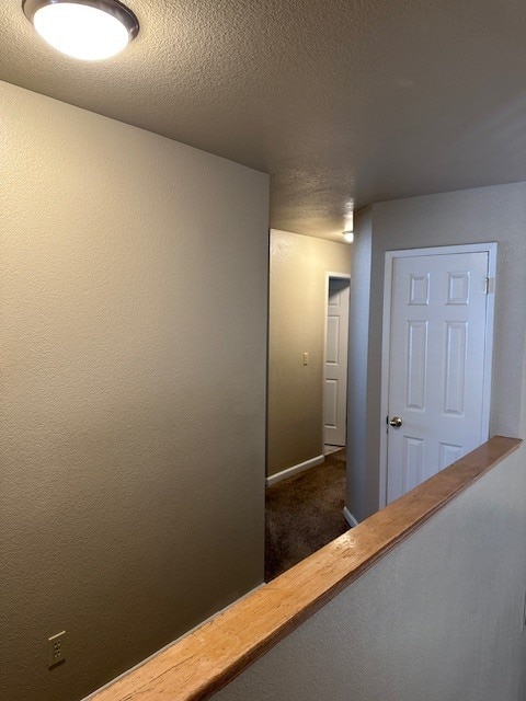 Building Photo - Modesto 5 Bedroom 3 Bathroom with a Pool