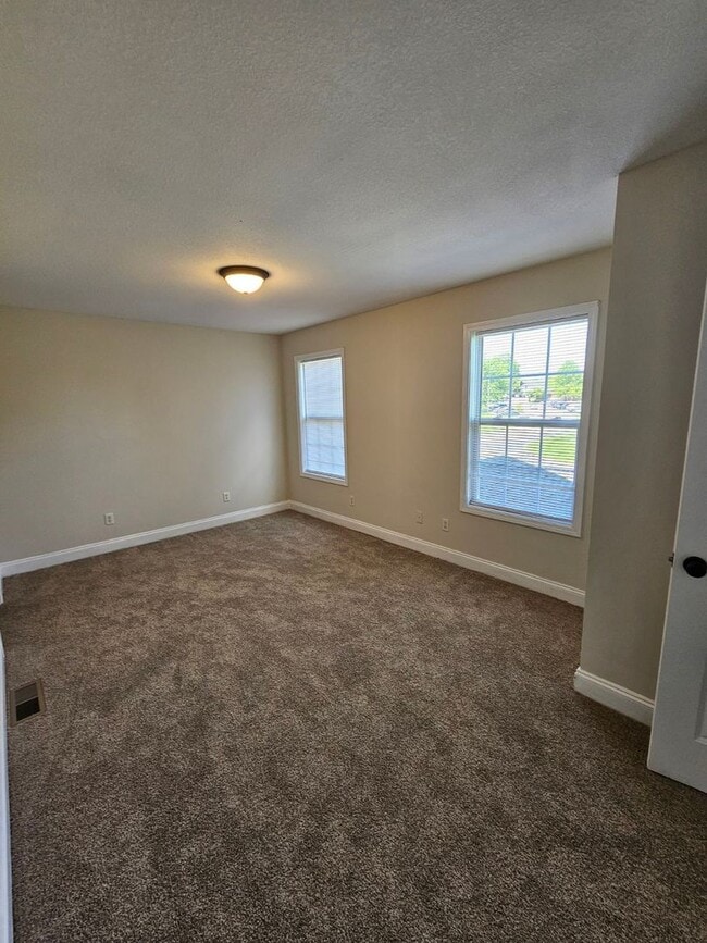 Building Photo - 3-Bedroom Home in the Heart of Cookeville – Available Now!