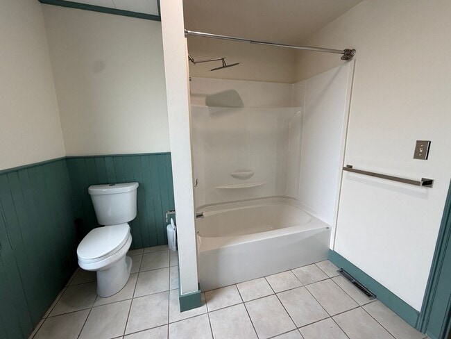 Building Photo - 40 Degree Day, LLC