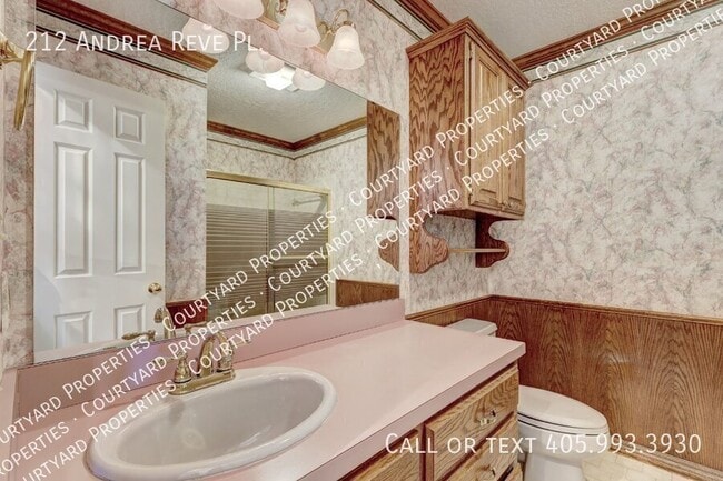 Building Photo - 212 Andrea Reve Pl