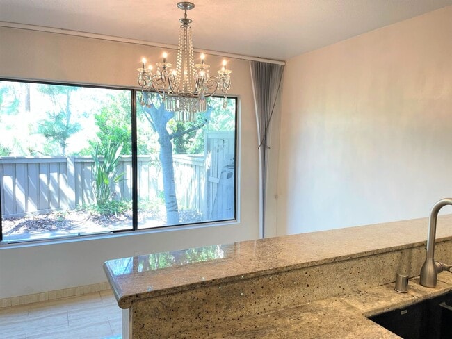 Building Photo - Welcome Home to Your Own Private Retreat!