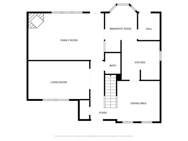 Building Photo - 2715 Wild Ridge Dr