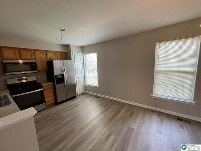 Building Photo - 7836 Red Hawk Ct
