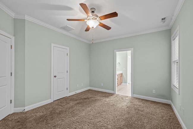 Building Photo - Blair Farms Home available for Long Term R...