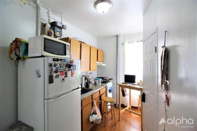 Building Photo - 2 bedroom in New York NY 10029