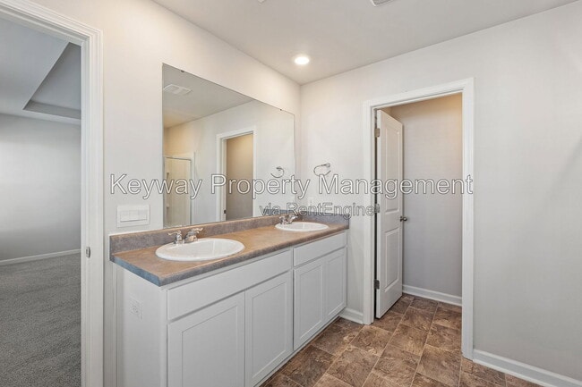 Building Photo - 2126 Saltwater Bnd