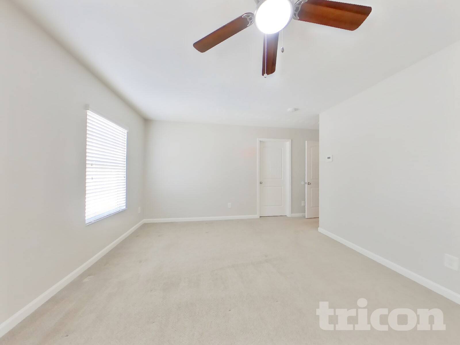 Building Photo - 106 Hayes Park Dr