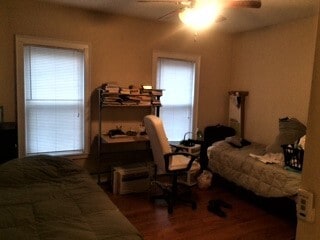 Building Photo - 208 Willow St