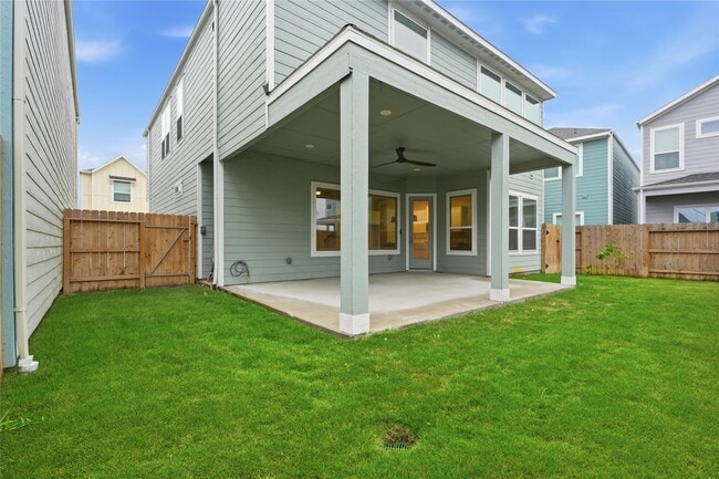 Building Photo - 719 Sandy Bay Ln