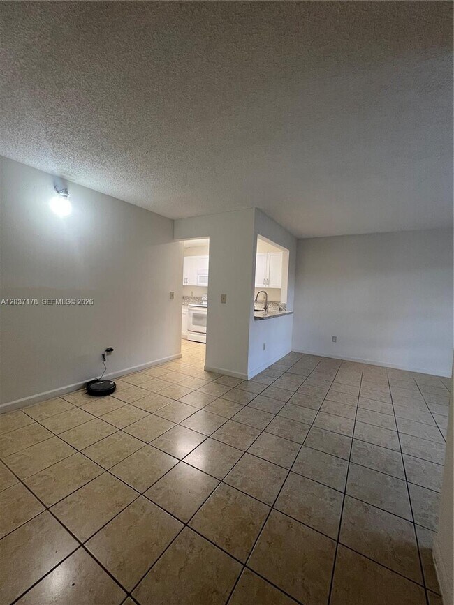 Building Photo - 14861 SW 104th St