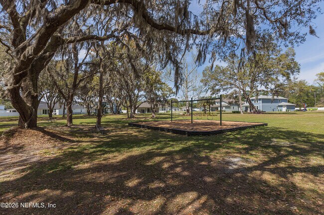 Building Photo - 4963 Shell Crk Trl