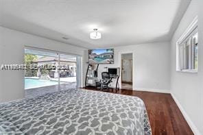 Building Photo - 13015 Biscayne Island Terrace