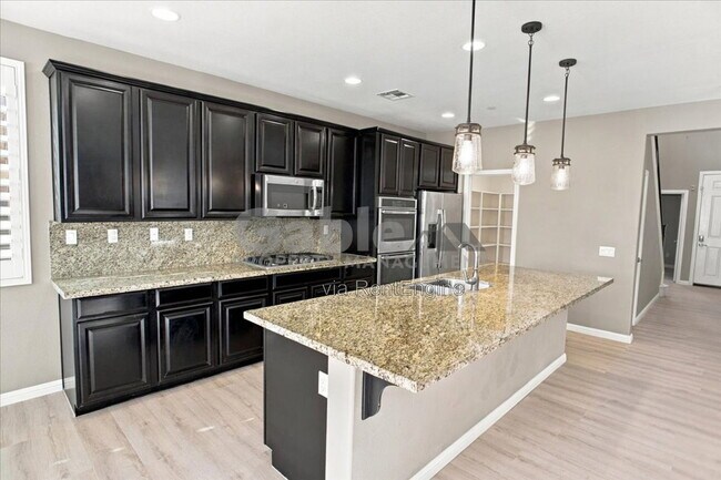Building Photo - 29061 Sterling Ln