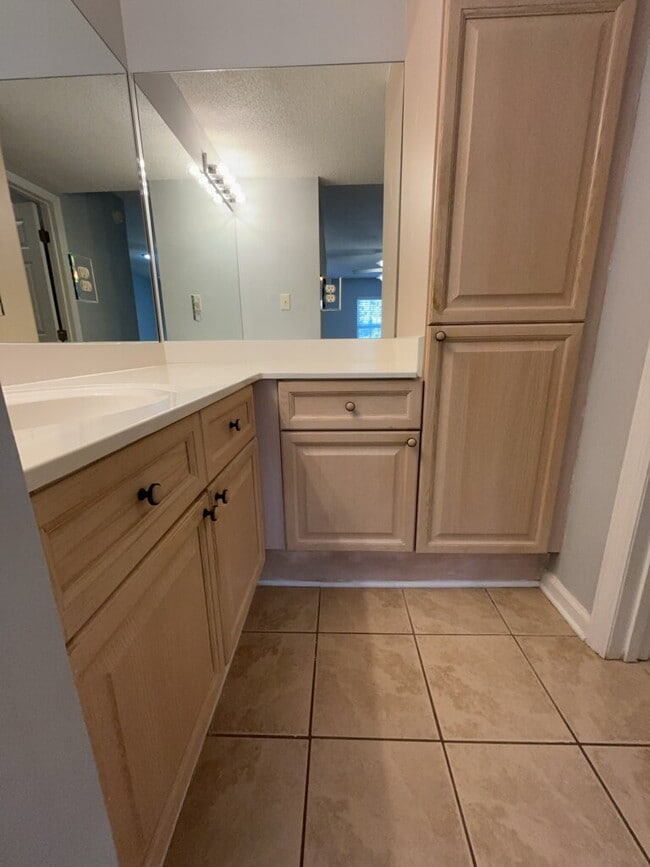 Building Photo - 157 Egret Run Ln