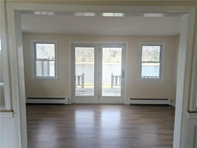 Building Photo - 42 Granby St