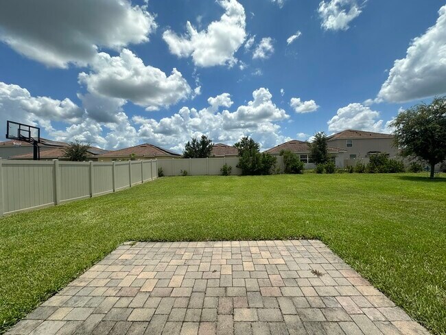 Building Photo - 1616 Oak Blossom Dr