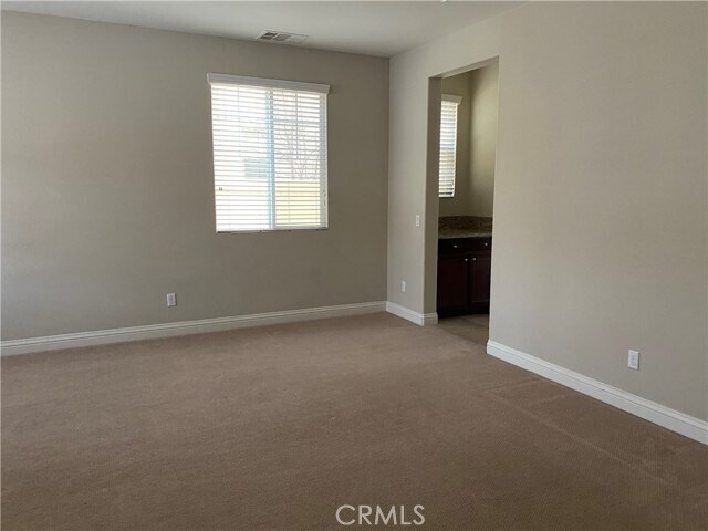 Building Photo - 14257 Legato Ct