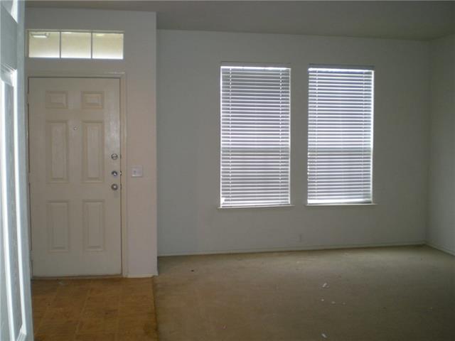 Building Photo - 2224 Stonepark Pl