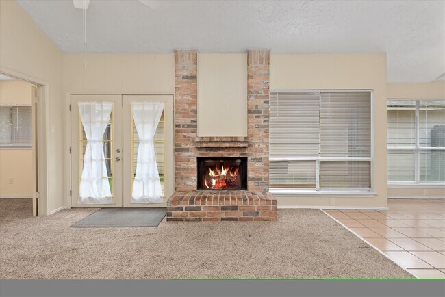 Building Photo - 11818 Westwold Dr