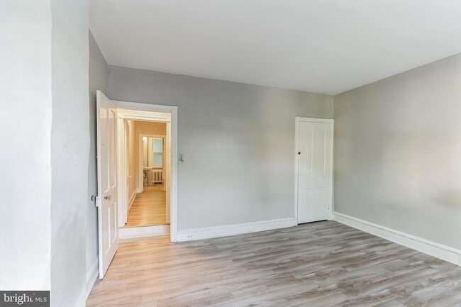 Building Photo - 4483 Boone St