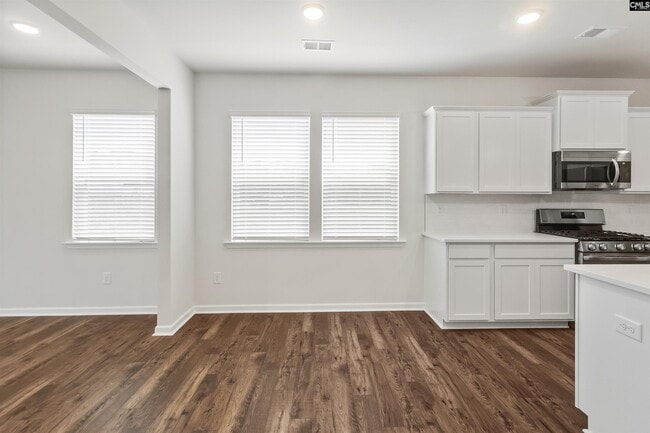 Building Photo - 1021 Skidaway Dr