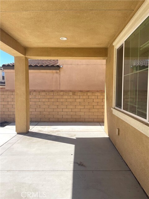 Building Photo - 3967 Trinitas Wy