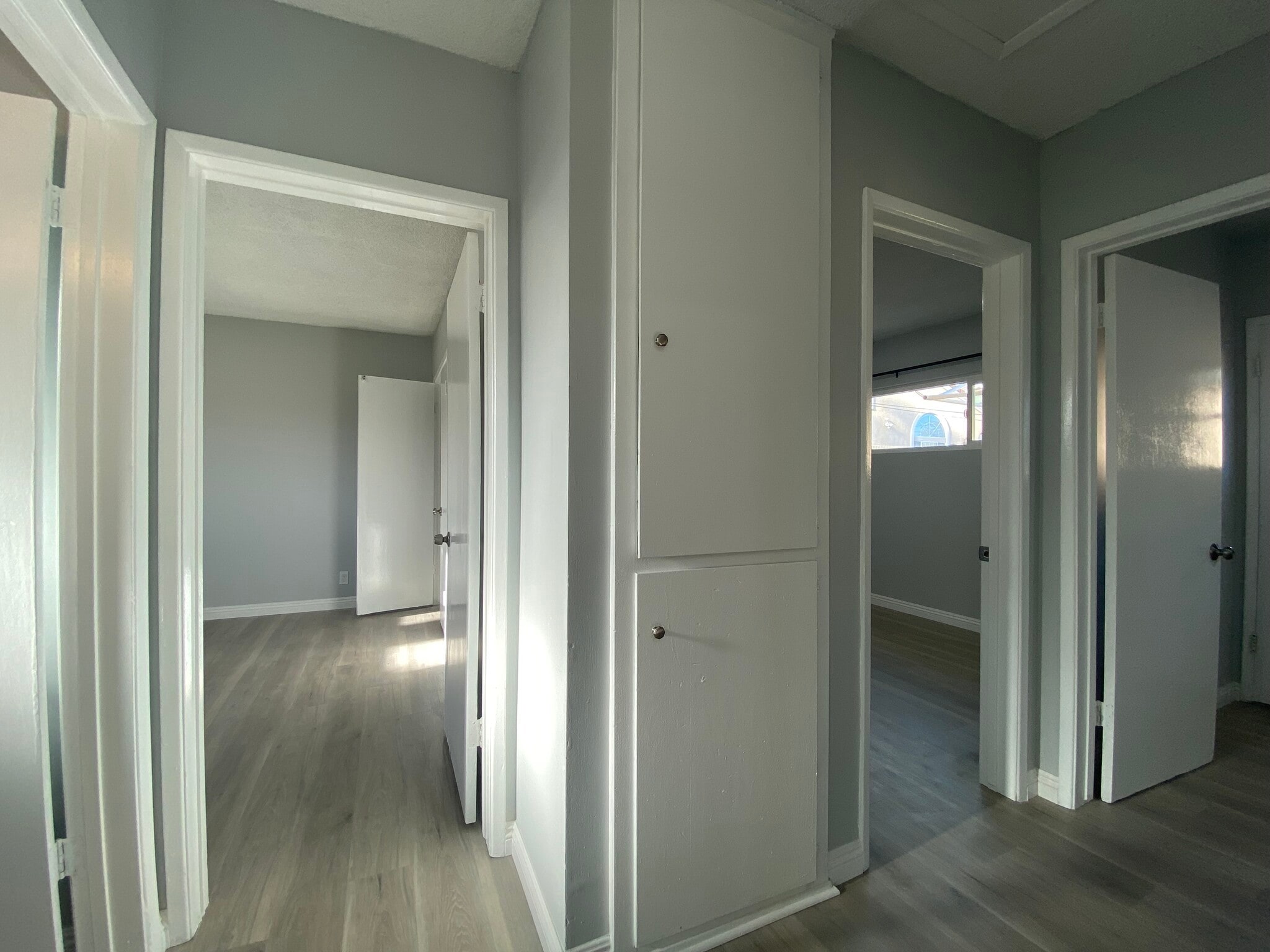 Building Photo - 5012 Sereno Dr