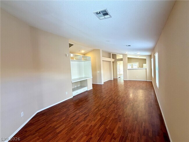 Building Photo - 1420 Dream Bridge Dr