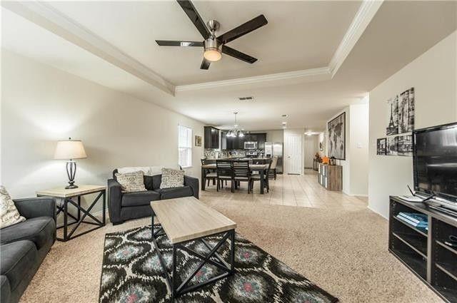 Building Photo - 3017 Pinyon Pl