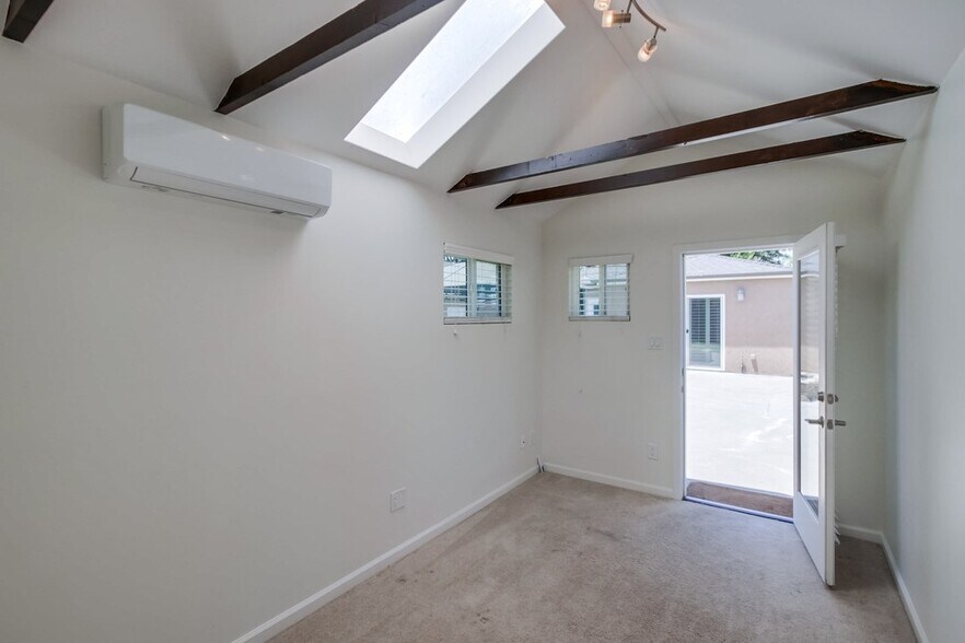 Building Photo - 4747 Rolando Blvd