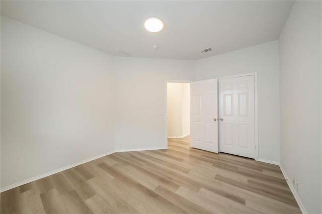 Building Photo - 2617 Ariel Cove