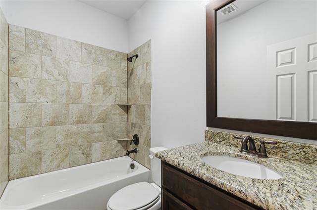 Building Photo - 4805 Pickett St