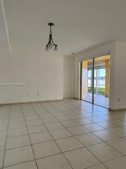 Building Photo - 14621 Balgowan Rd