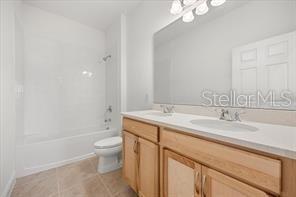 Building Photo - 7991 Syracuse Dr