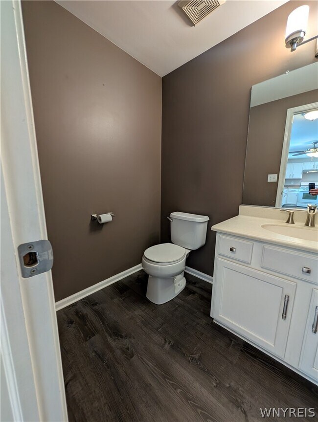 Building Photo - 6181 Old Beattie Rd