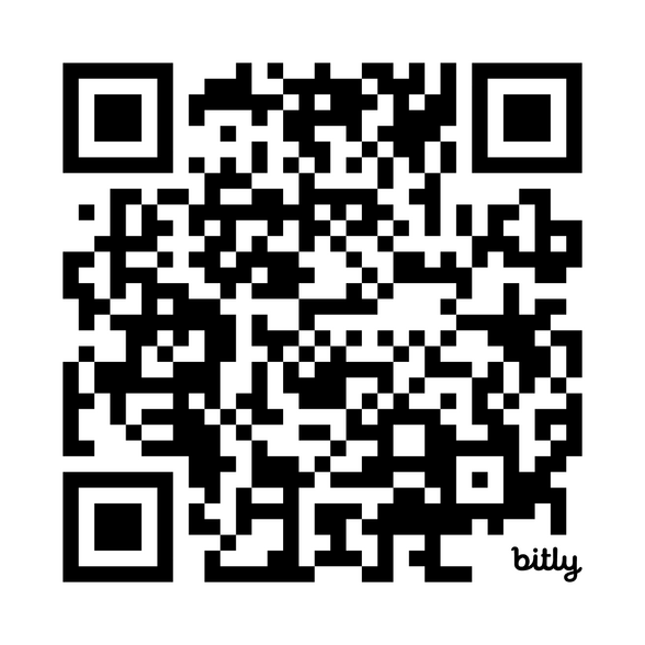 Building Photo - 5357 Virginia Ave