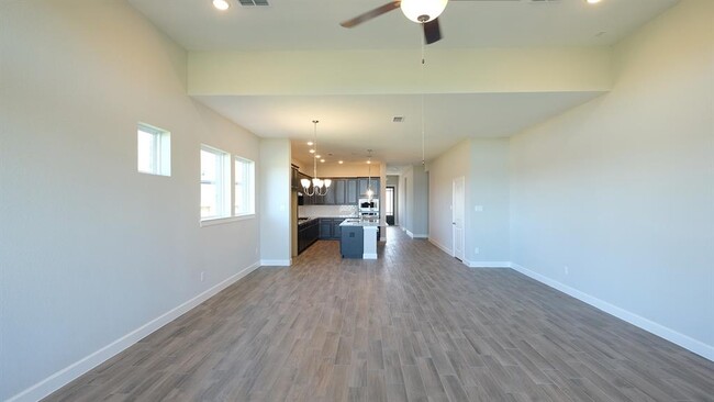 Building Photo - 302 Pure Parsley Path