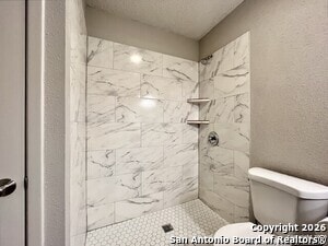 Building Photo - 6026 Glacier Sun Dr