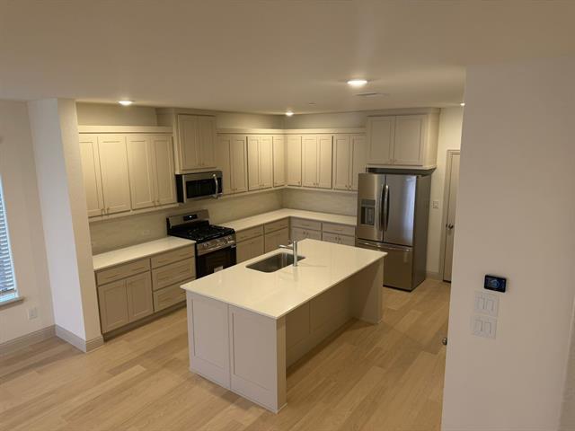 Building Photo - 1030 Bristleleaf Wy