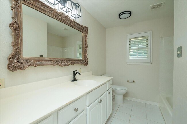 Building Photo - 624 Cimarron Trail