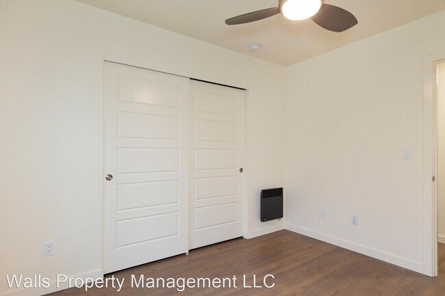 Building Photo - 616 N 48th St