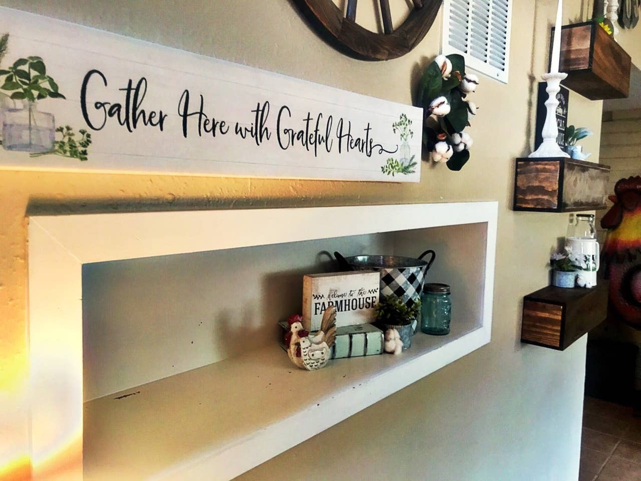 Building Photo - 13016 Constitution Ave NE