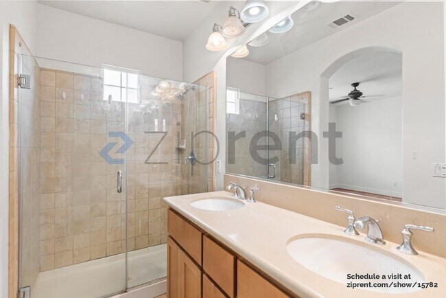 Building Photo - 4 Muller Pl