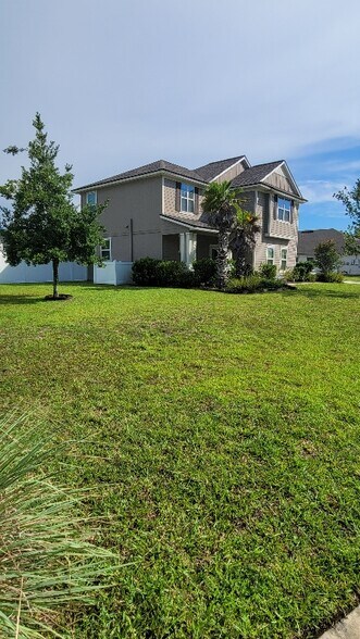 Building Photo - 11454 Paceys Pond Cir